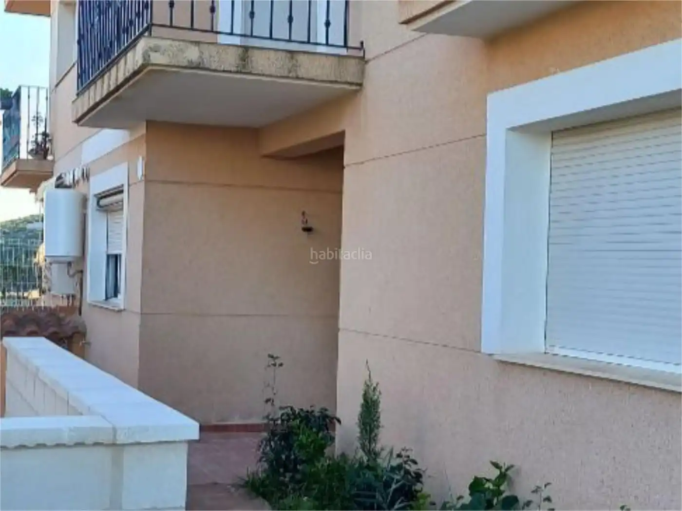 Casa en venta en Calle Picos del Teide 1008, imagen 27