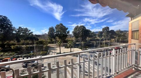 Foto 2 de Piso de alquiler en Calle Velazquez, Sant Adriá Nord, Sant Adrià de Besòs