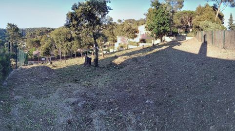 Foto 3 de Residencial en venta en Residencial Begur - Esclanyà, Begur