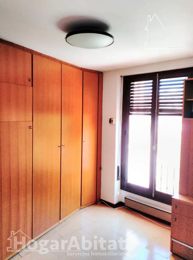Casa con terrazza in vendita a Avenida PASSEIG DEL COMTAT, imagen 23