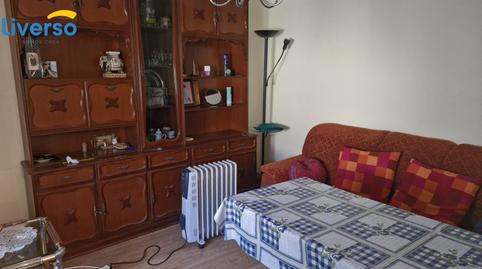 Foto 2 de Casa o xalet en venda a Fuentecén, Burgos
