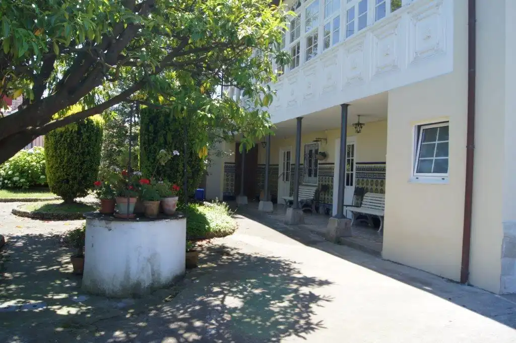 Haus mit Terrasse zum Verkauf in Muros de Nalón, imagen 28