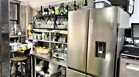 Vivienda  Local en funcionamiento con alta rentabilidad en el centro histórico de Antequera, immagine 4
