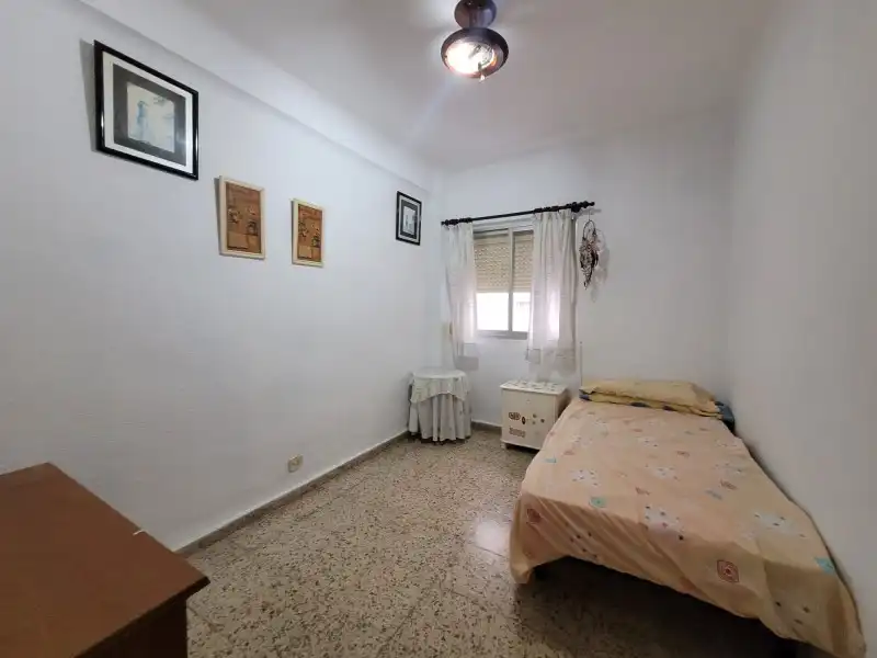 Appartement avec ascenseur à vendre à Calle Miravioletas 2, imagen 26