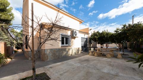 Foto 2 de Casa o xalet en venda a Carrer Sector-j, El Catllar , Tarragona