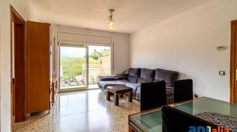 Foto 4 de Pis en venda a Carrer Llobregat del, Torre-romeu, Barcelona