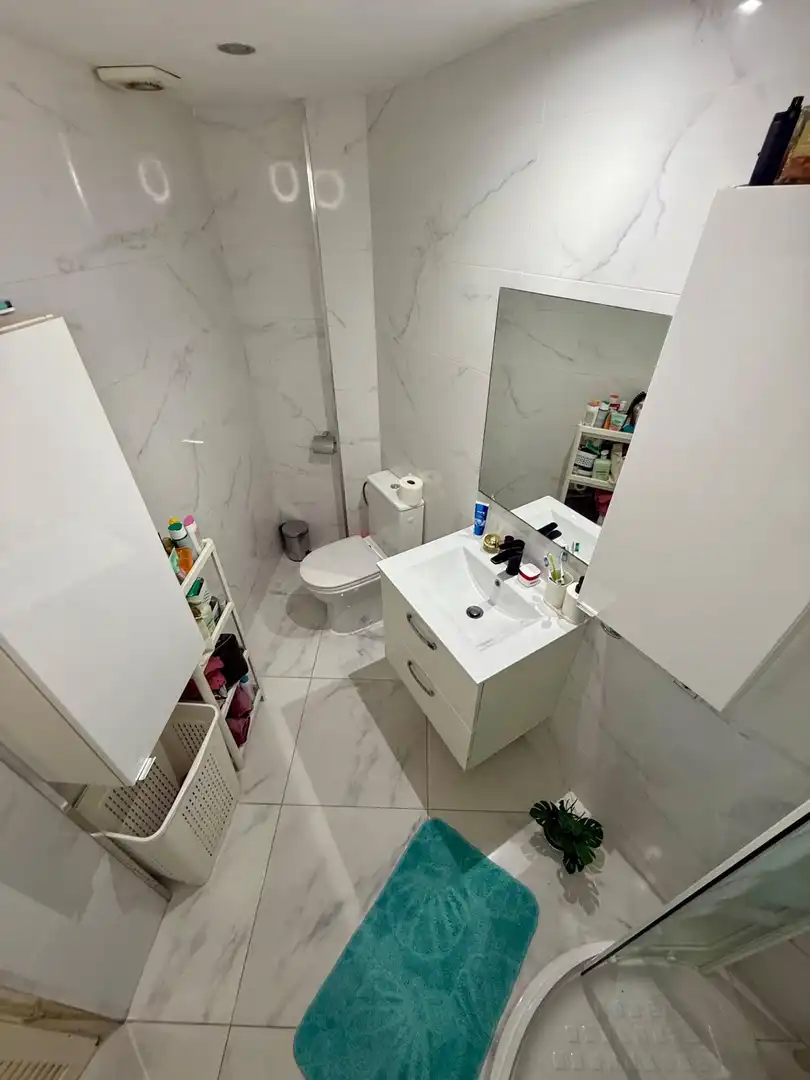 Casa o chalet en venta en Manacor Centre