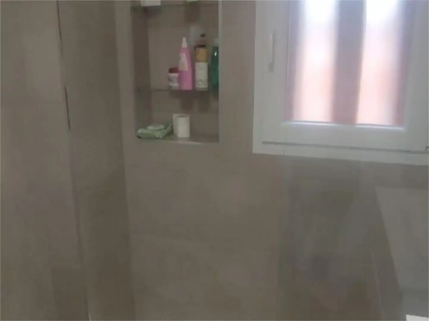 Bany de Pis en venda en Tineo amb Jardí privat i Parquet