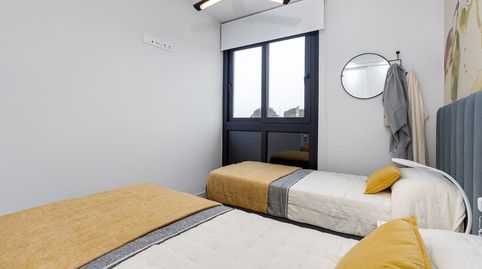 Apartamentos acogedores y bien ubicados en un auténtico pueblecito español, imatge 4