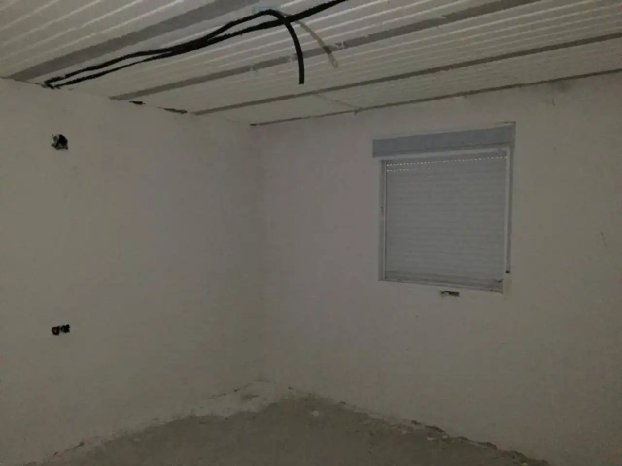 Terrains et parcelles à vendre à Fuente Vaqueros, imagen 4