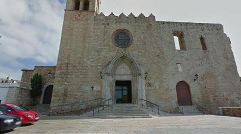 Foto 3 de Pis en venda a Cl Alhambra, Residencial Blanes - Vistamar, Blanes