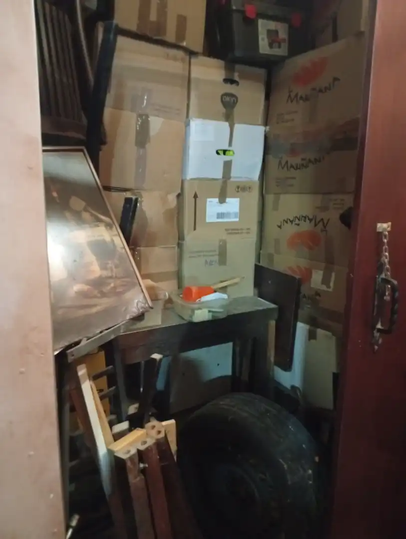 Local en venta en Gijón  con Amueblado