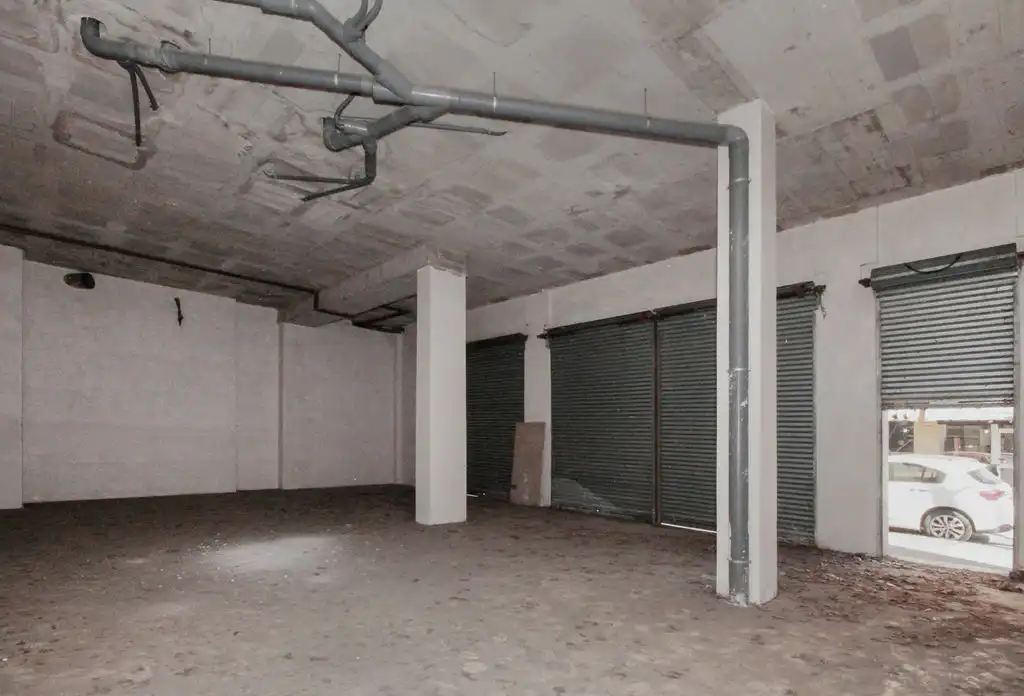 Local commercial à vendre à C/ Mogoda, imagen 15