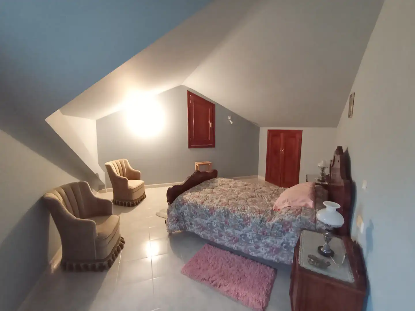 Chalet con terraza en venta en Pereira, imagen 22