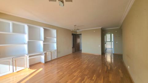 Photo 4 of Flat for sale in Avenida de Villajoyosa, 103, Albufereta, Alicante / Alacant