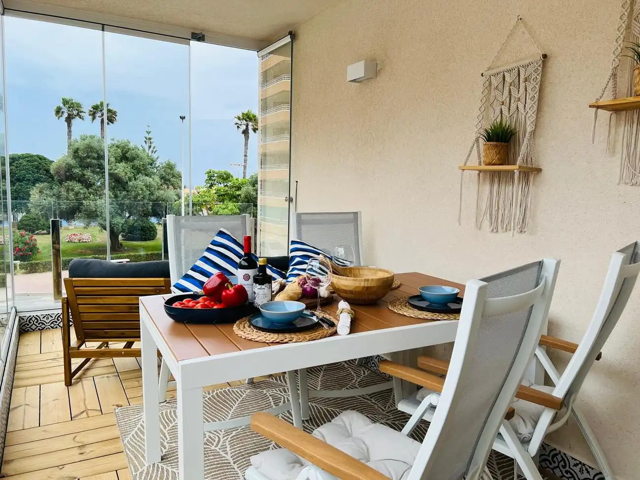 Apartament en venda a Centro, imagen 4