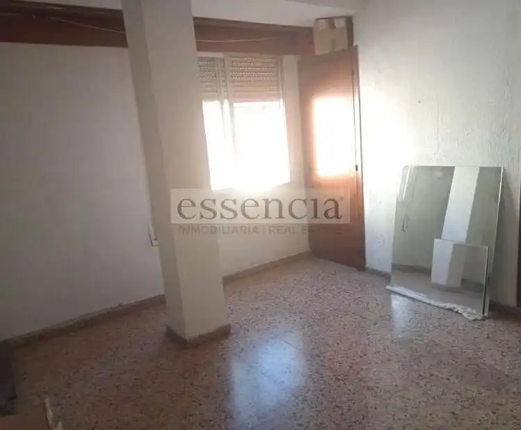 Residenziale in vendita a Centro Ciudad, imagen 13