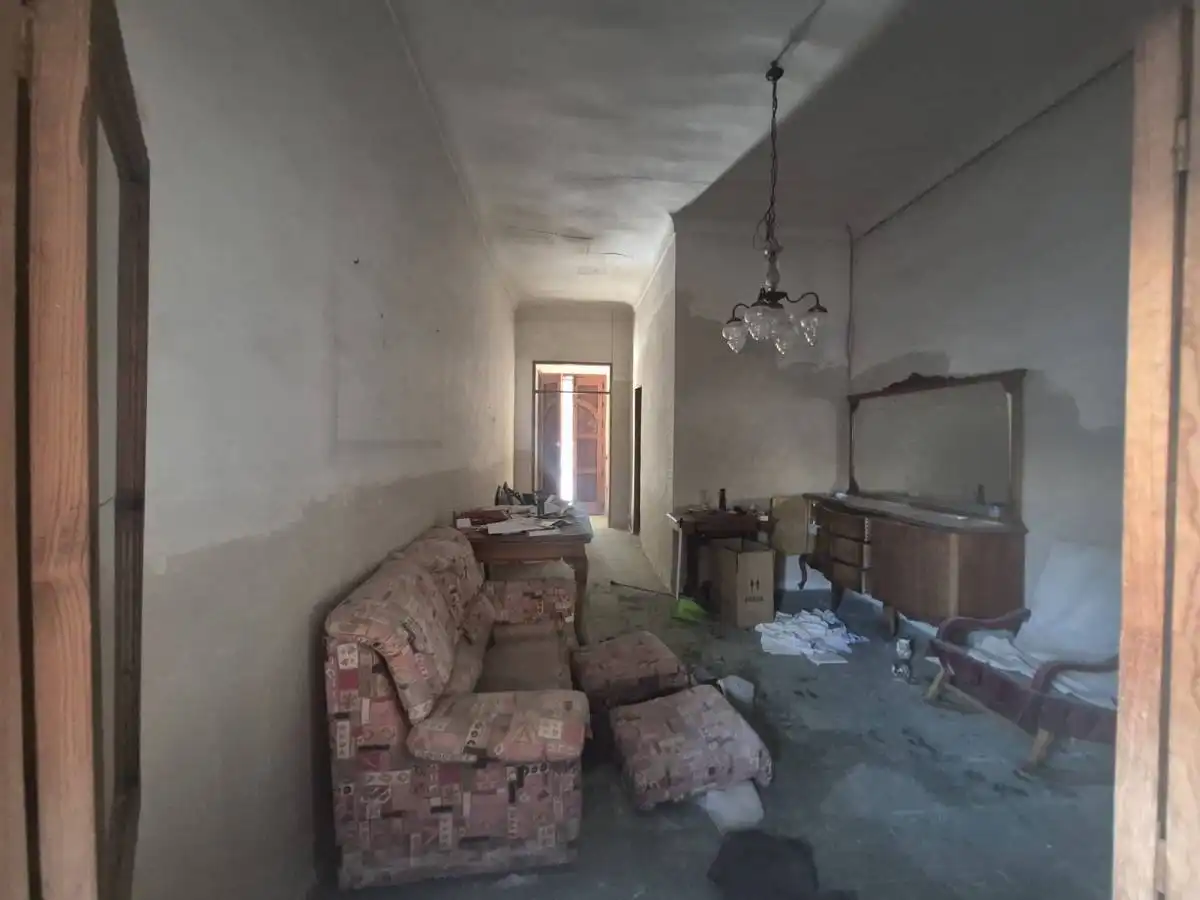 Villa zum Verkauf in Av. de la ConstituciÃ³n, imagen 4
