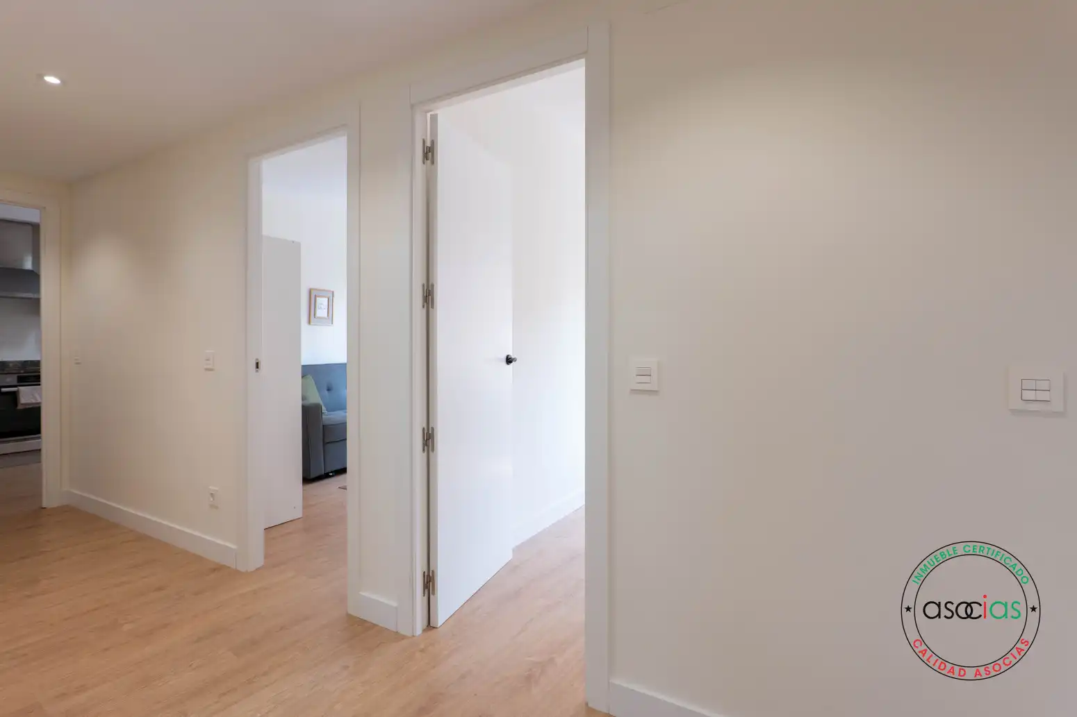 Flat with terrace for sale in Gijón - Calle Brasil 14, imagen 25