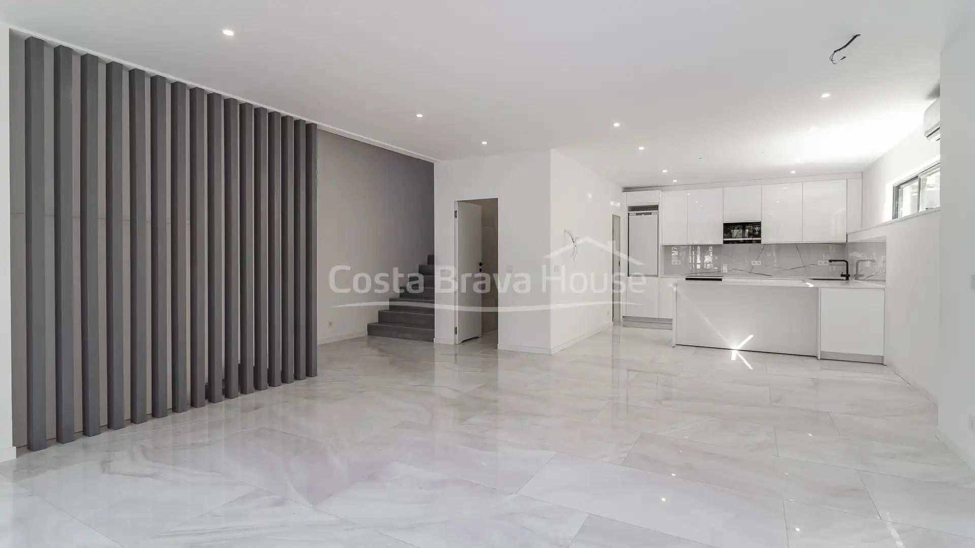 Casa con jardín en venta en Carrer de Joan Maragall, imagen 12