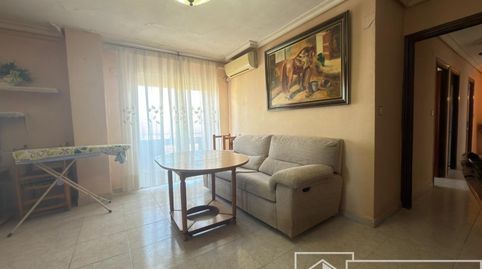 Photo 2 of Flat for sale in La Torre, Valencia Capital