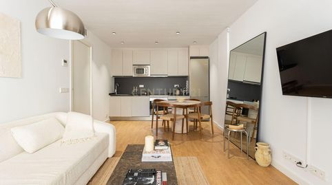 Foto 2 de Piso en venta en Carrer de la Marina, Sitges, Spain, -1, Aiguadolç - Sant Sebastià, Sitges