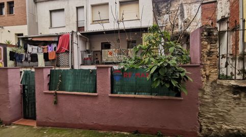 Photo 5 of Buildings for sale in La Roca del Vallès, Barcelona