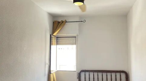 Photo 3 of Flat for rent in Calle la Kabyla, 2, Calabardina, Águilas