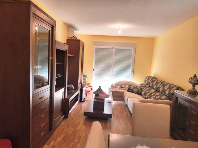 Casa adosada en Venta en Calle Osa Mayor en La Guija