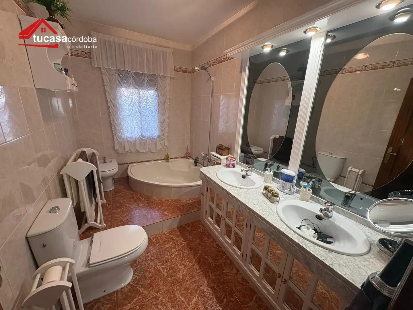 Chalet con piscina en venta en Periurbano Este - Campiña, imagen 13