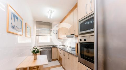 Foto 5 de Planta baixa en venda a Cl Mars Mortes de, Les Salines - Pla de Sant Pere, Cubelles