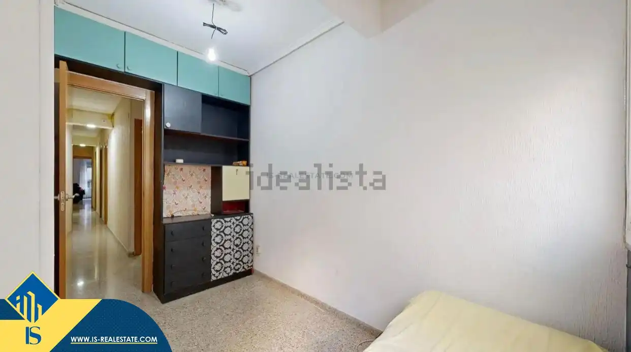 Flat with lift for sale in Centro, imagen 15