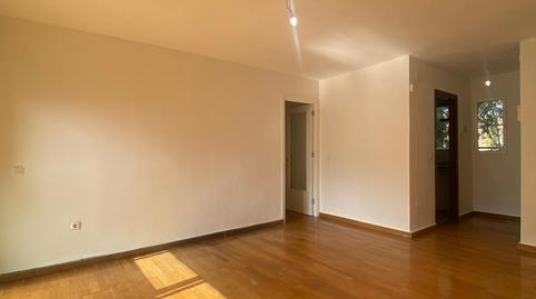 Foto 5 de Pis en venda a Bajadilla - Fuente Nueva, Cádiz