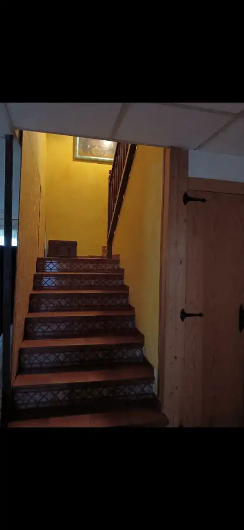 Casa o chalet en venta en Tortosa con Calefacción, Jardín privado y Terraza