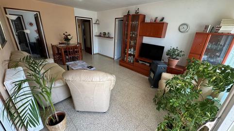 Foto 3 de Pis en venda a Hostalric, Girona