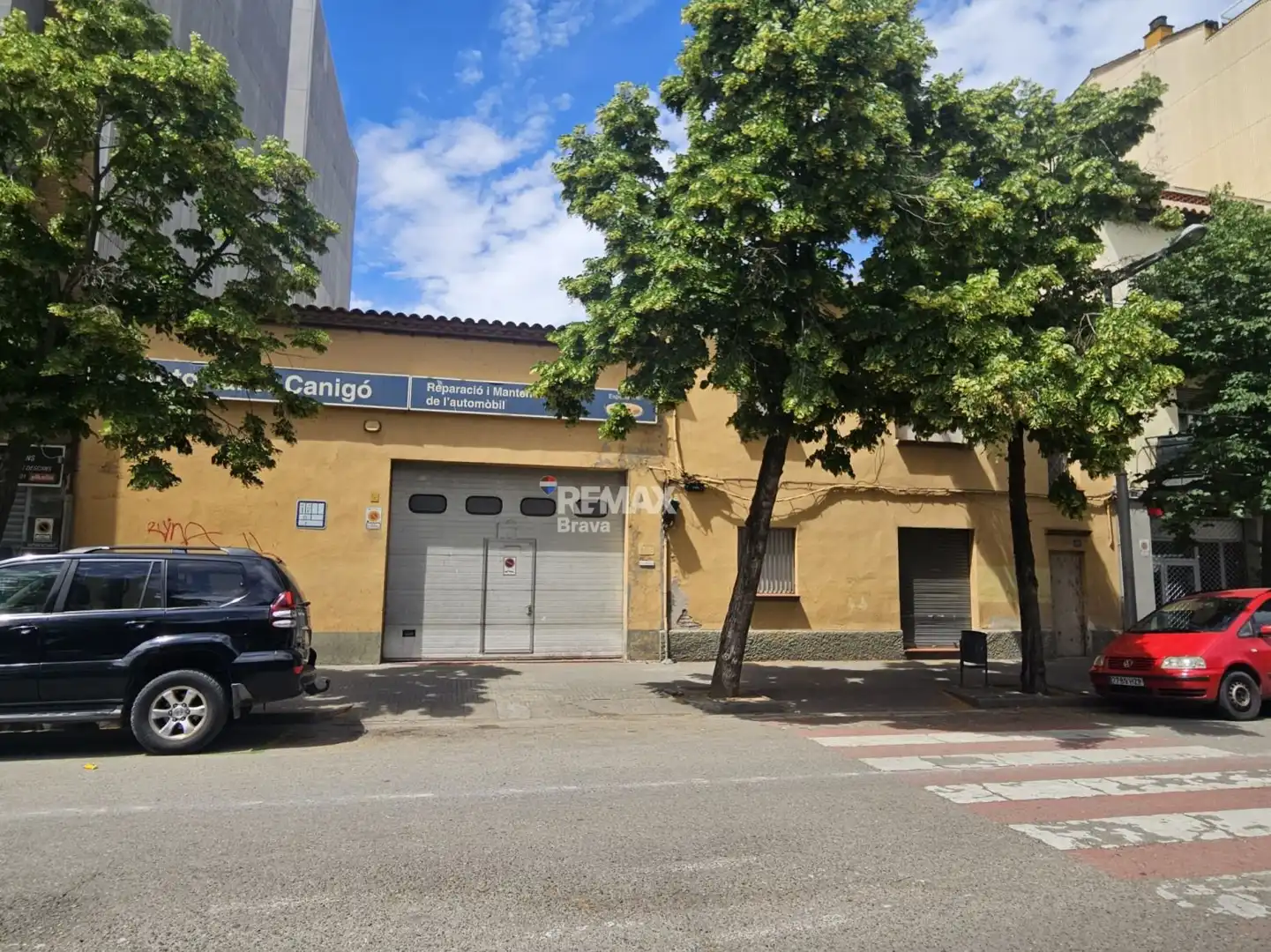 Adosado en venta en Passeig PS PAISOS CATALANS, imagen 4