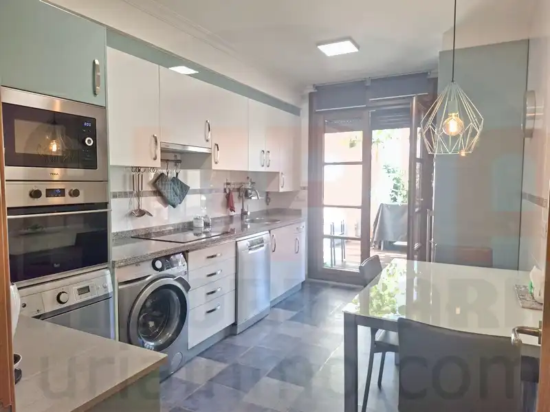 Casa in vendita a Barrio de la Llosa, imagen 6