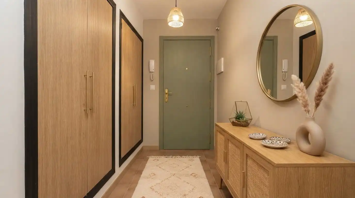Apartments for sale in Salou  with Terrace and Community pool
