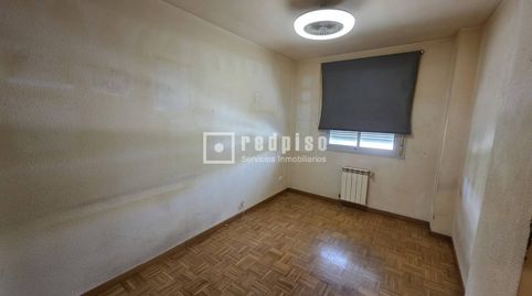 ESPECTACULAR VIVIENDA DE DOS DORMITORIOS!, imatge 5