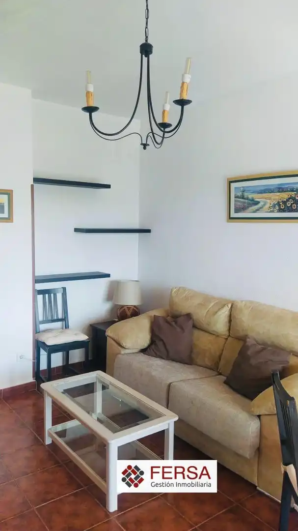 Apartament amb piscina de lloguer a CAMINO DEL MOLINO VIEJO, imagen 13