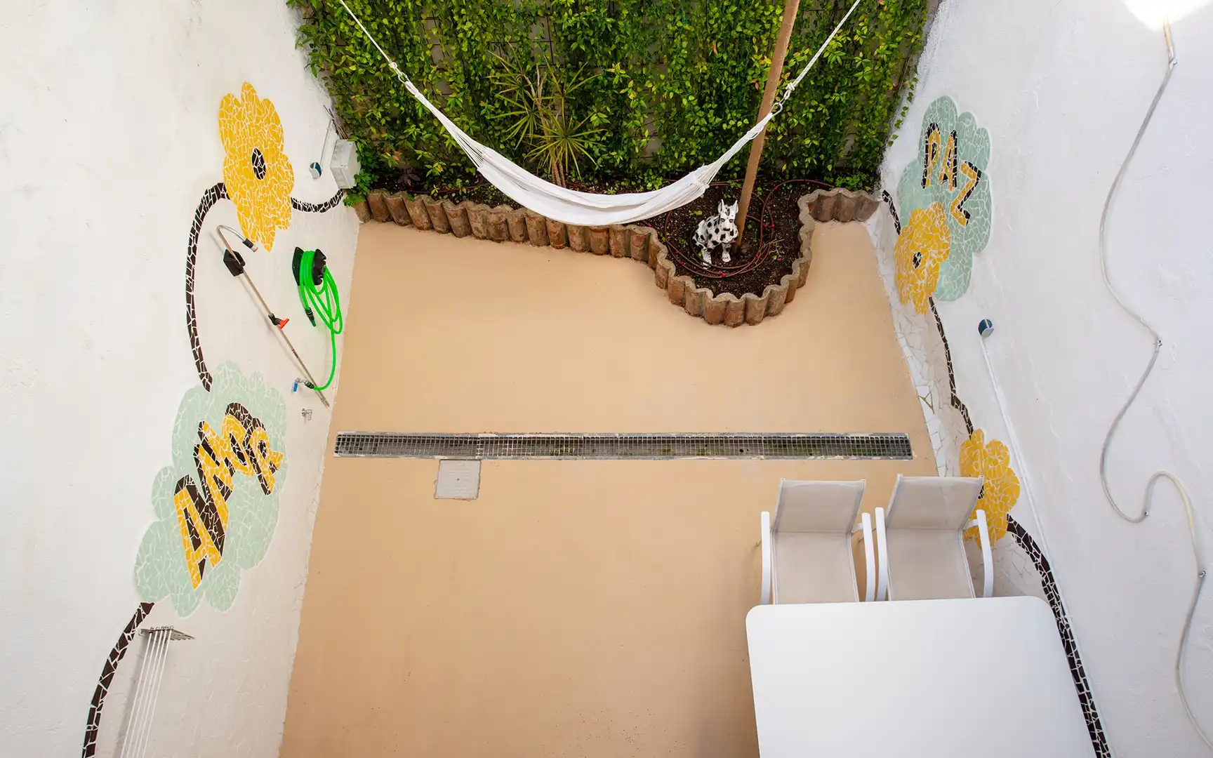 Casa en venda a Pau Marsal, imagen 18