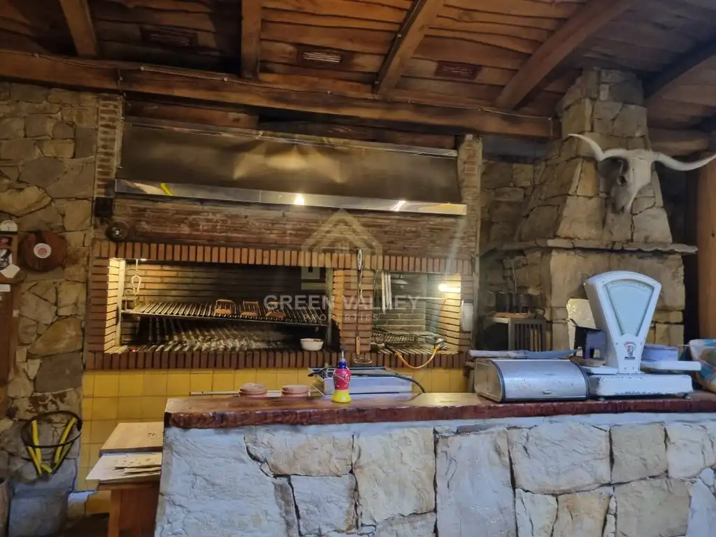 Sonstige zum Verkauf in Bajadilla - Fuente Nueva, imagen 6