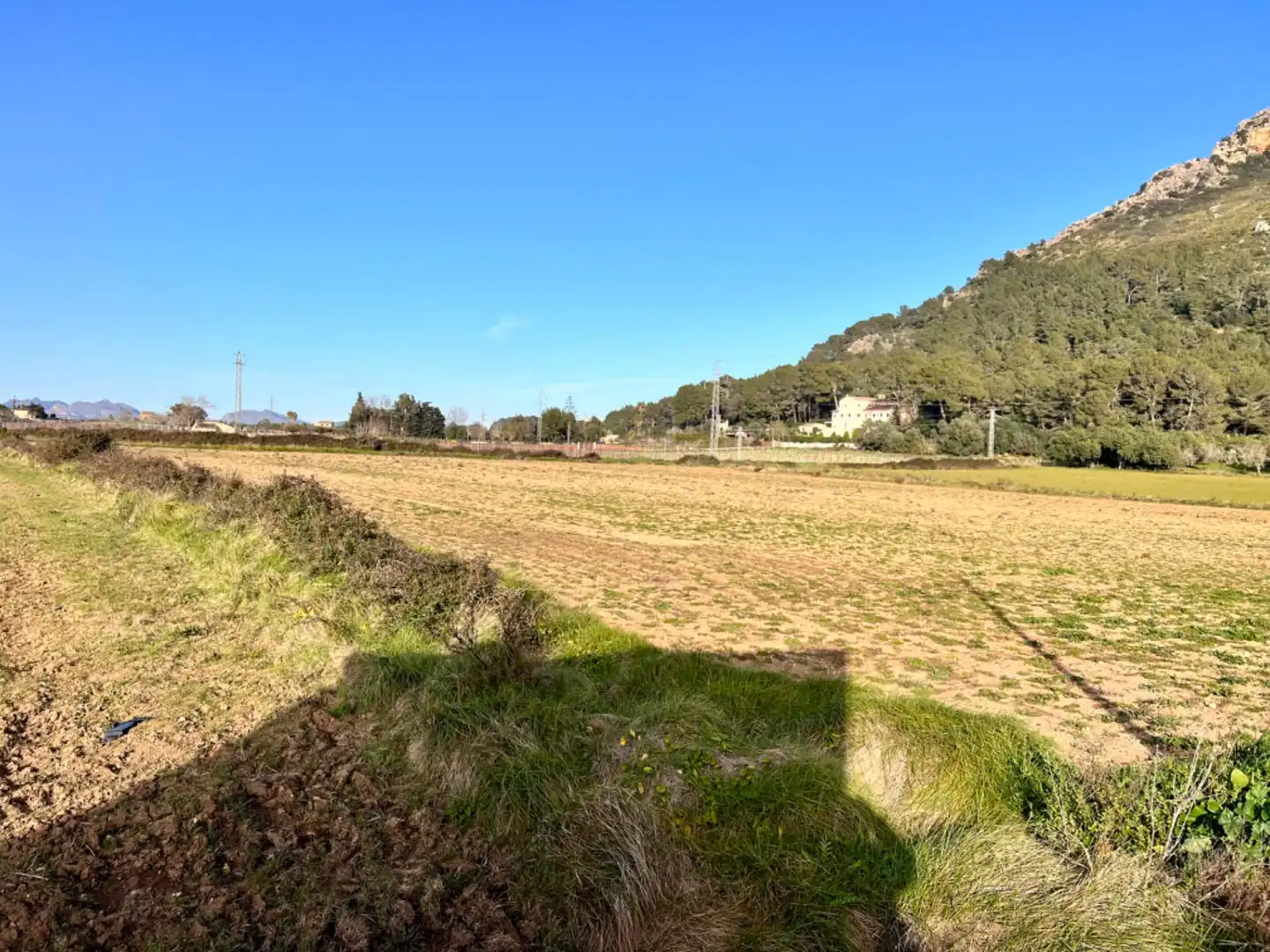 Maison rustique à vendre à Ciutat d'Alcúdia, imagen 16
