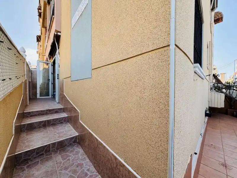 Apartment mit Pool zum Verkauf in N/A, imagen 11