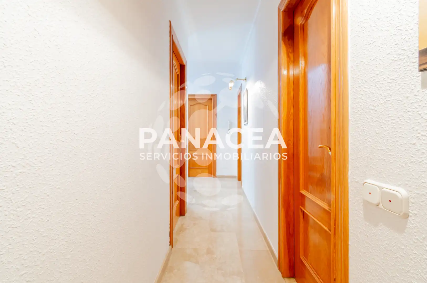 Houses for sale in Roquetas de Mar  with Air Conditioner, Terrace and Furnished