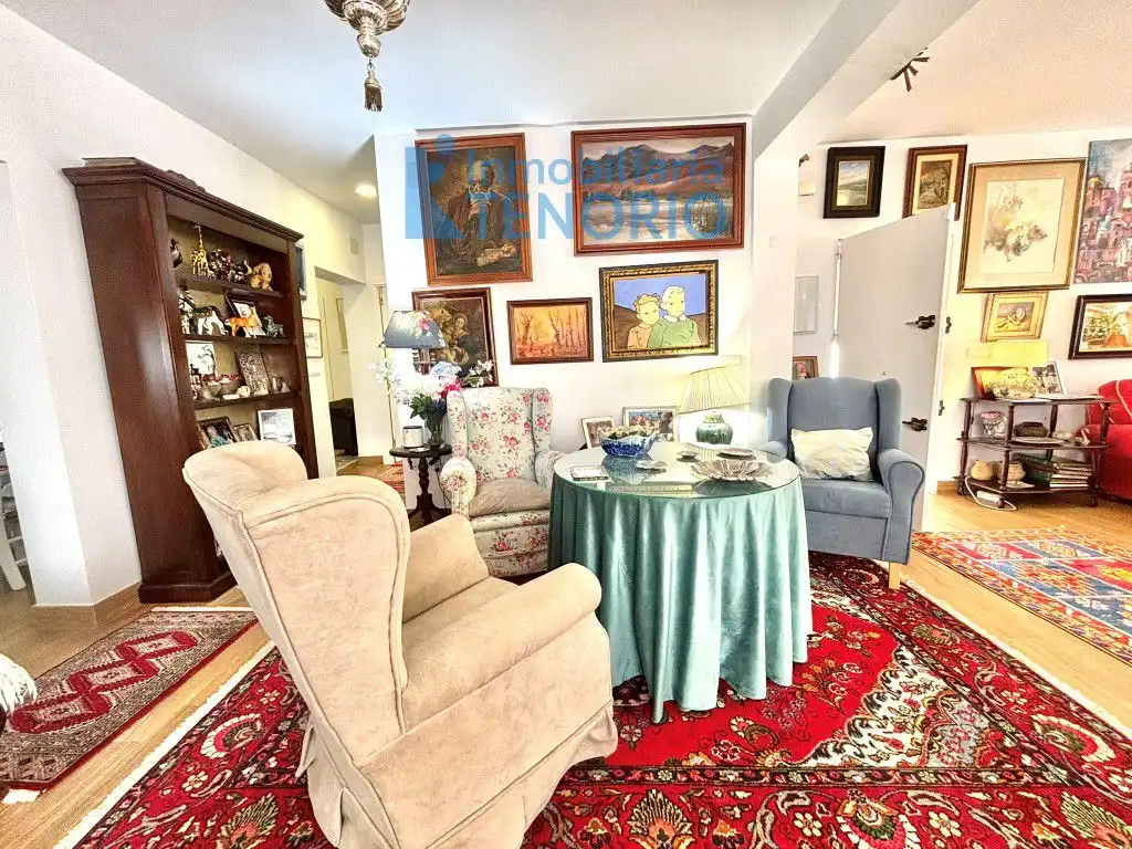 Villa à vendre à N/A, imagen 56