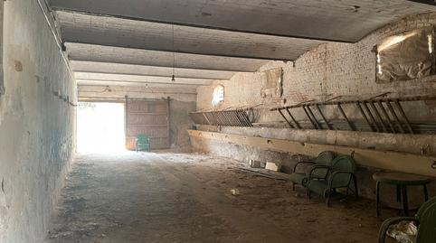 Photo 5 of Country house for sale in Bellpuig, Lleida