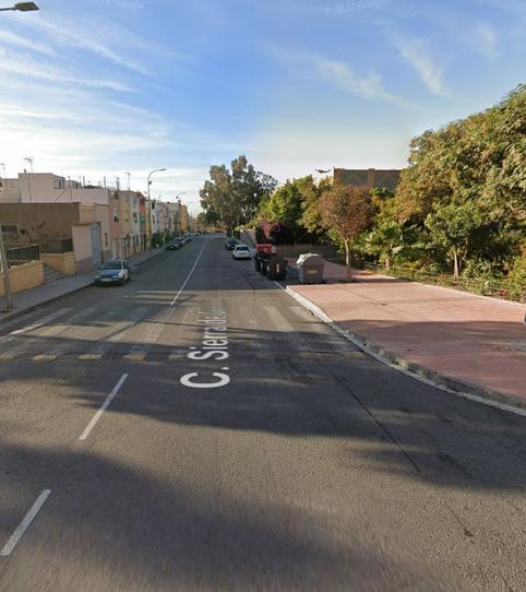 Photo 2 of House or chalet for sale in Piedras Redondas - Torrecárdenas, Almería