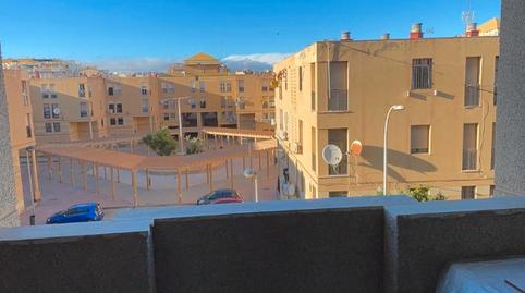 Foto 2 de Piso en venta en Calle Bustamante, Hipódromo,  Melilla Capital