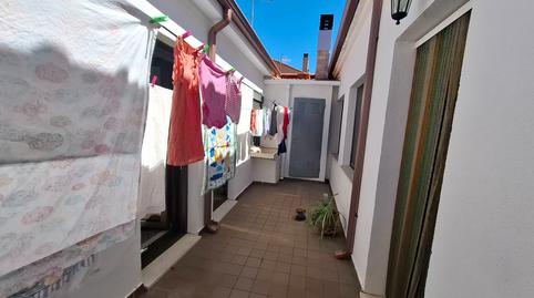 Foto 4 de Casa o xalet en venda a Área Rural, Zamora